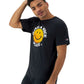 Playera Clásica "Have A Nice Day" para Hombre