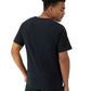 Playera Clásica "Have A Nice Day" para Hombre