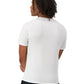 Playera Clásica "Have a Nice Day"