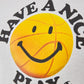 Playera Clásica "Have a Nice Day"