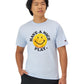Playera Clásica "Have A Nice Day" para Hombre