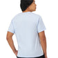 Playera Clásica "Have a Nice Day"