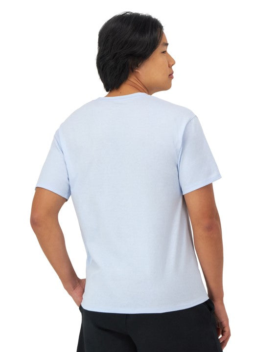 Playera Clásica "Have a Nice Day"