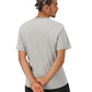 Playera Clásica "Logo Script"