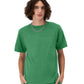 Playera Playera Clásica con Logo Script para Hombre