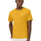 Playera Clásica con Logo Script para Hombre