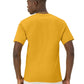 Playera Clásica con Logo Script para Hombre