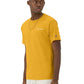 Playera Clásica con Logo Script para Hombre