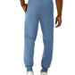Jogger Powerblend para Hombre