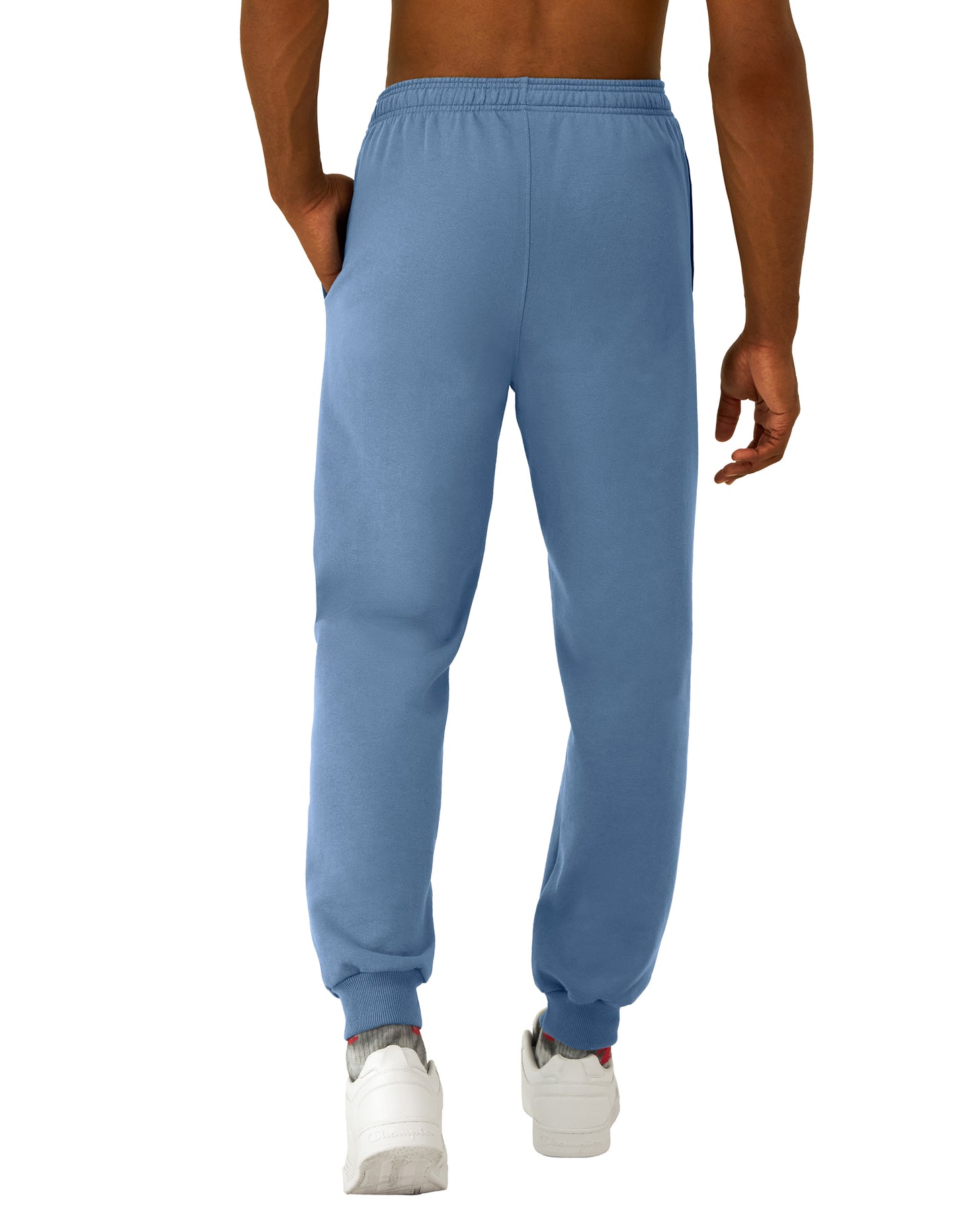 Jogger Powerblend para Hombre
