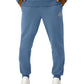 Jogger Powerblend para Hombre