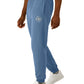 Jogger Powerblend para Hombre