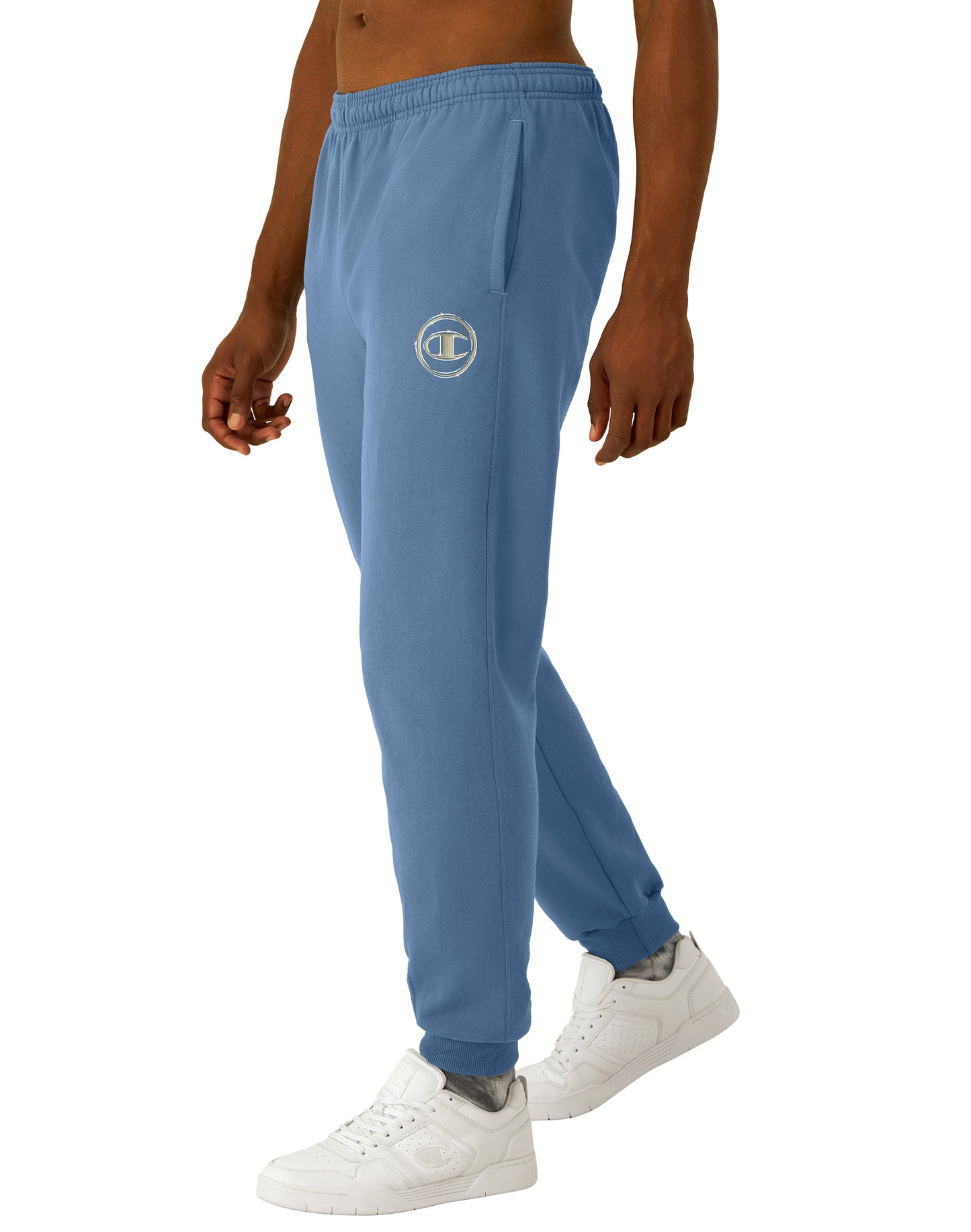 Jogger Powerblend para Hombre