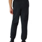 Jogger Powerblend para Hombre