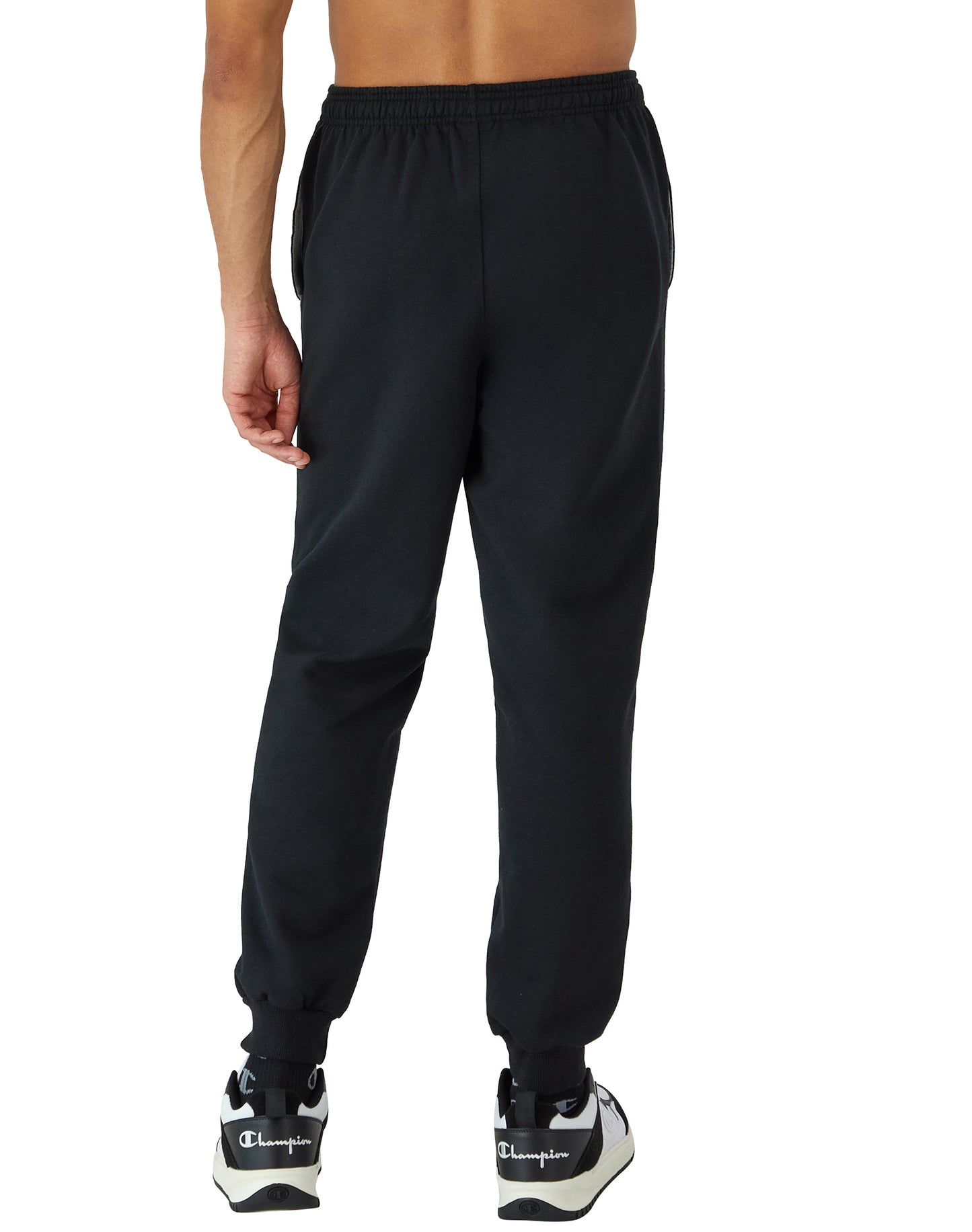 Jogger Powerblend para Hombre