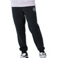 Jogger Powerblend para Hombre