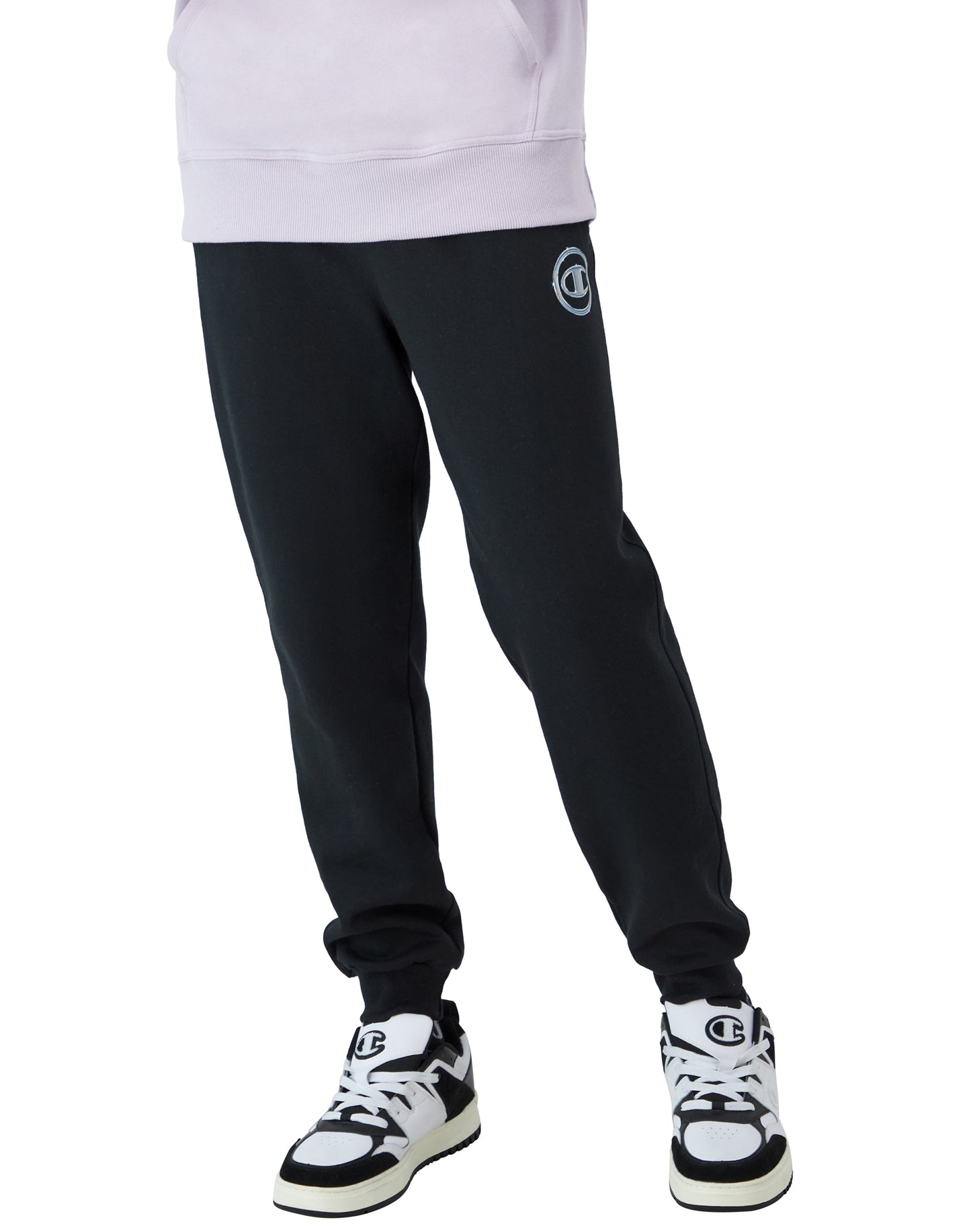 Jogger Powerblend para Hombre