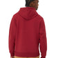 Sudadera con Gorro Powerblend para Hombre