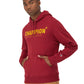 Sudadera con Gorro Powerblend para Hombre