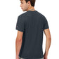 Playera Powerblend con Logo Manuscript para Hombre