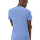 Playera Powerblend con Logo Manuscript para Hombre