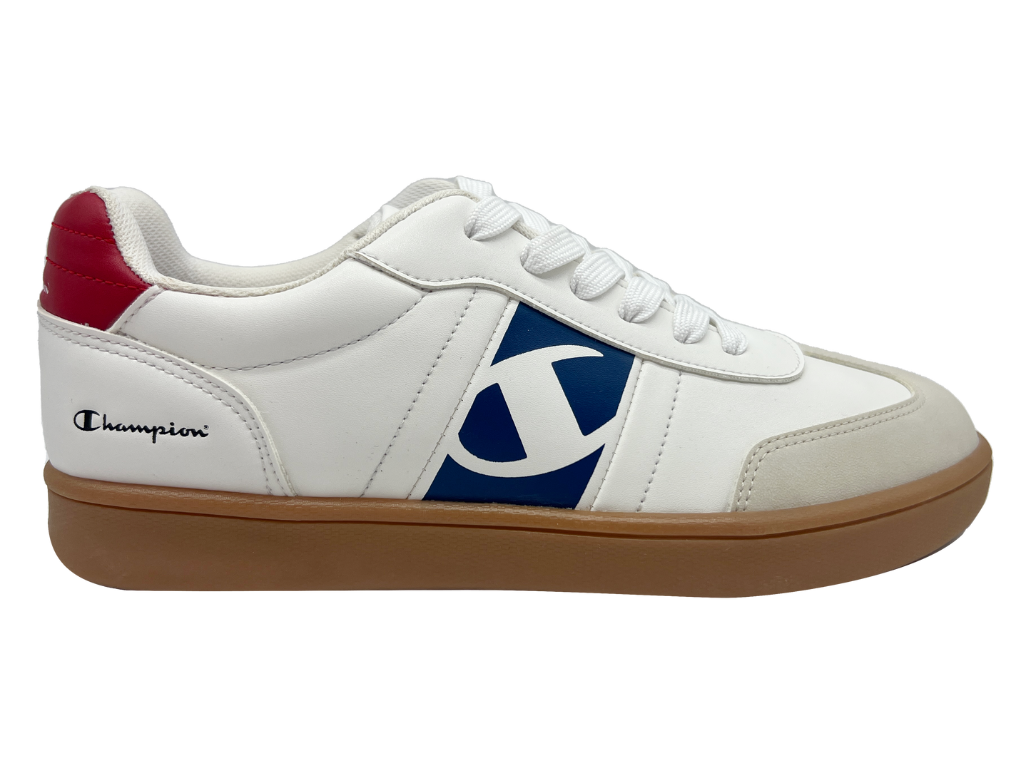 Tenis Club para Hombre