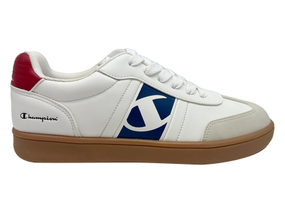 Tenis Club para Hombre