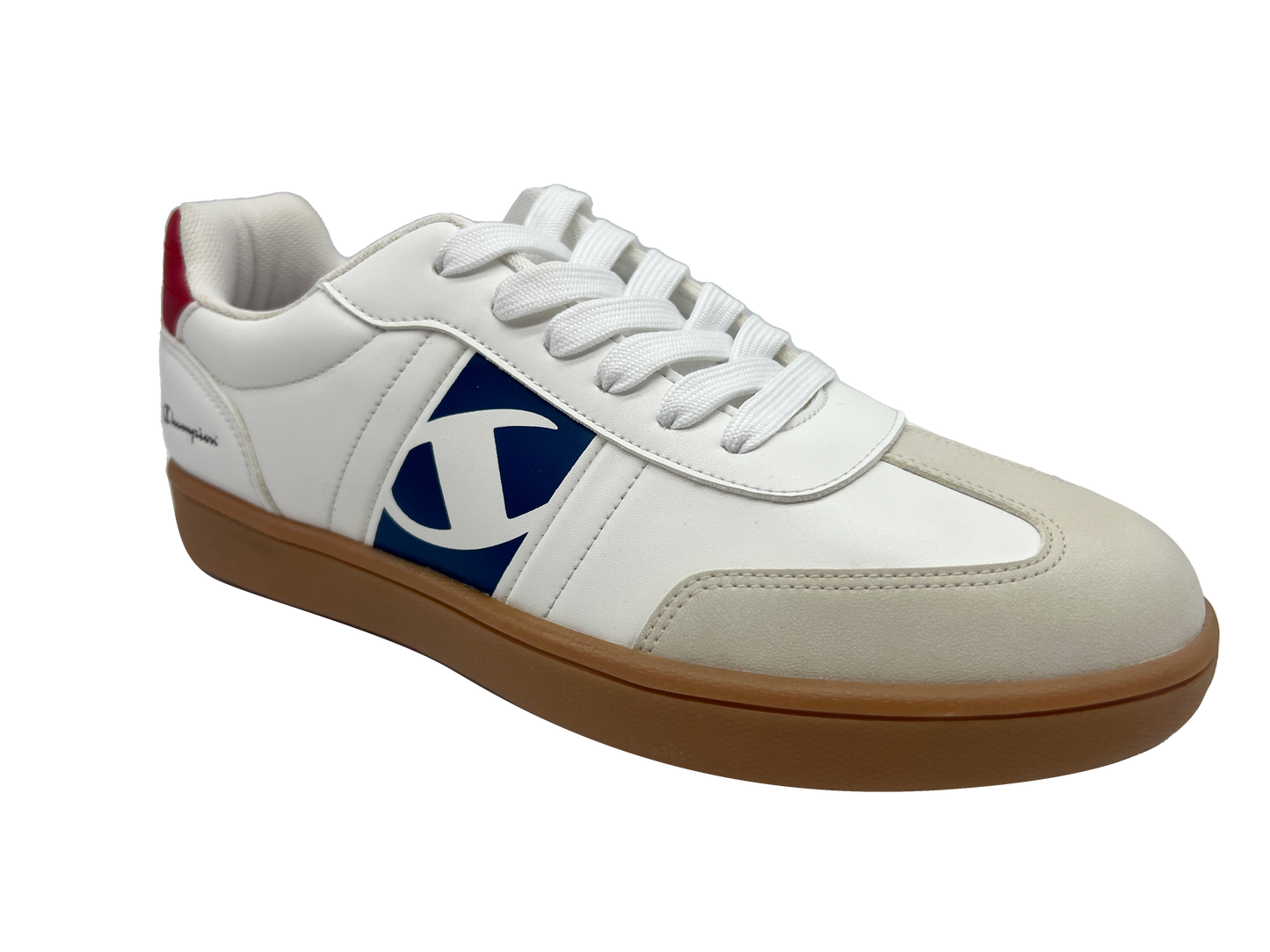 Tenis Club para Hombre