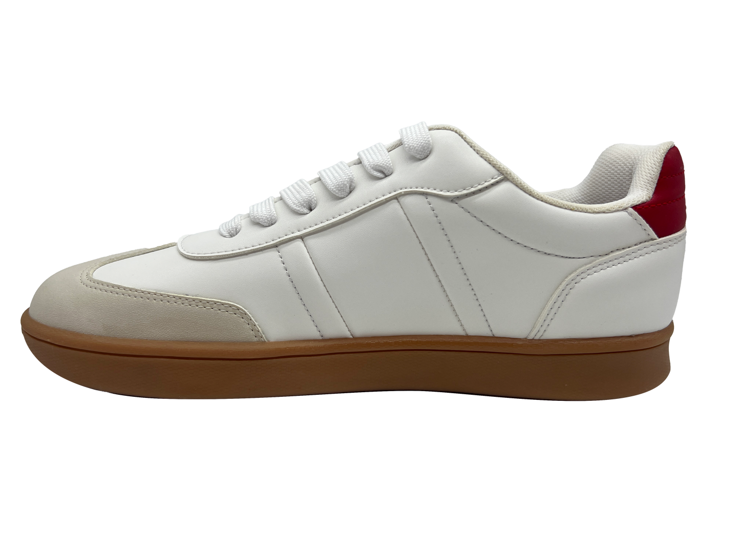 Tenis Club para Hombre