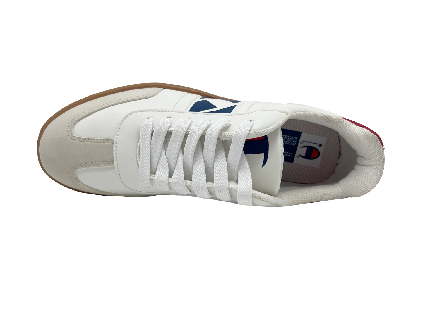 Tenis Club para Hombre