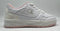 Tenis Champion Neo Pearl para Niña