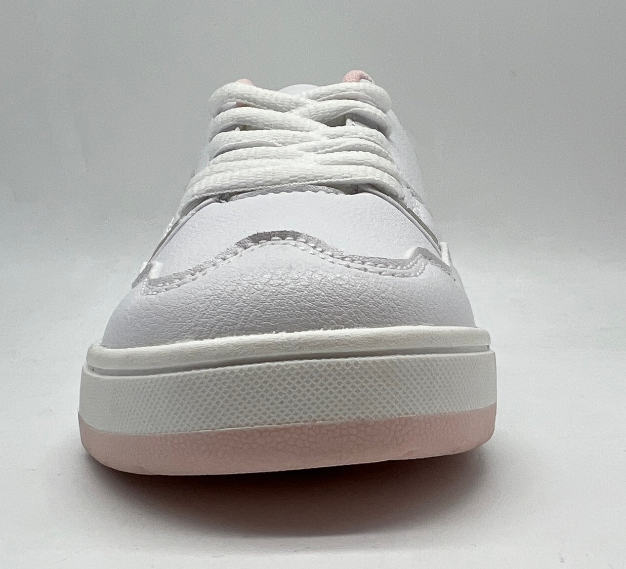 Tenis Champion Neo Pearl para Niña