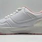 Tenis Champion Neo Pearl para Niña