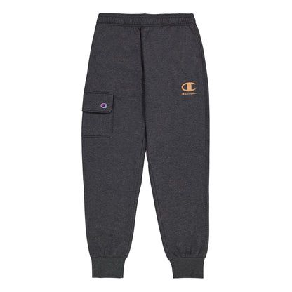 Jogger Logo "C" para Hombre