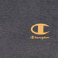 Jogger Logo "C" para Hombre