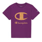 Playera Logo "C"