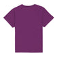 Playera Logo "C"
