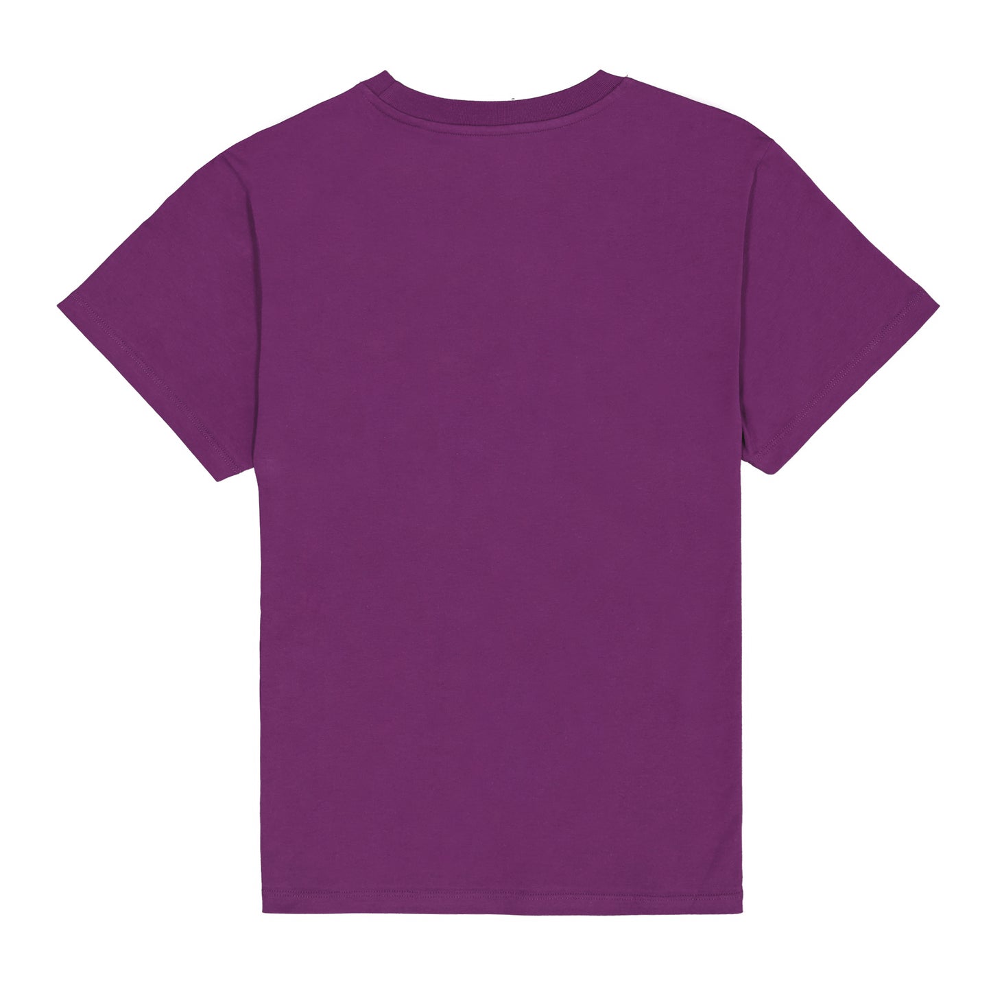 Playera Logo "C"