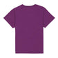 Playera con Logo C para Mujer