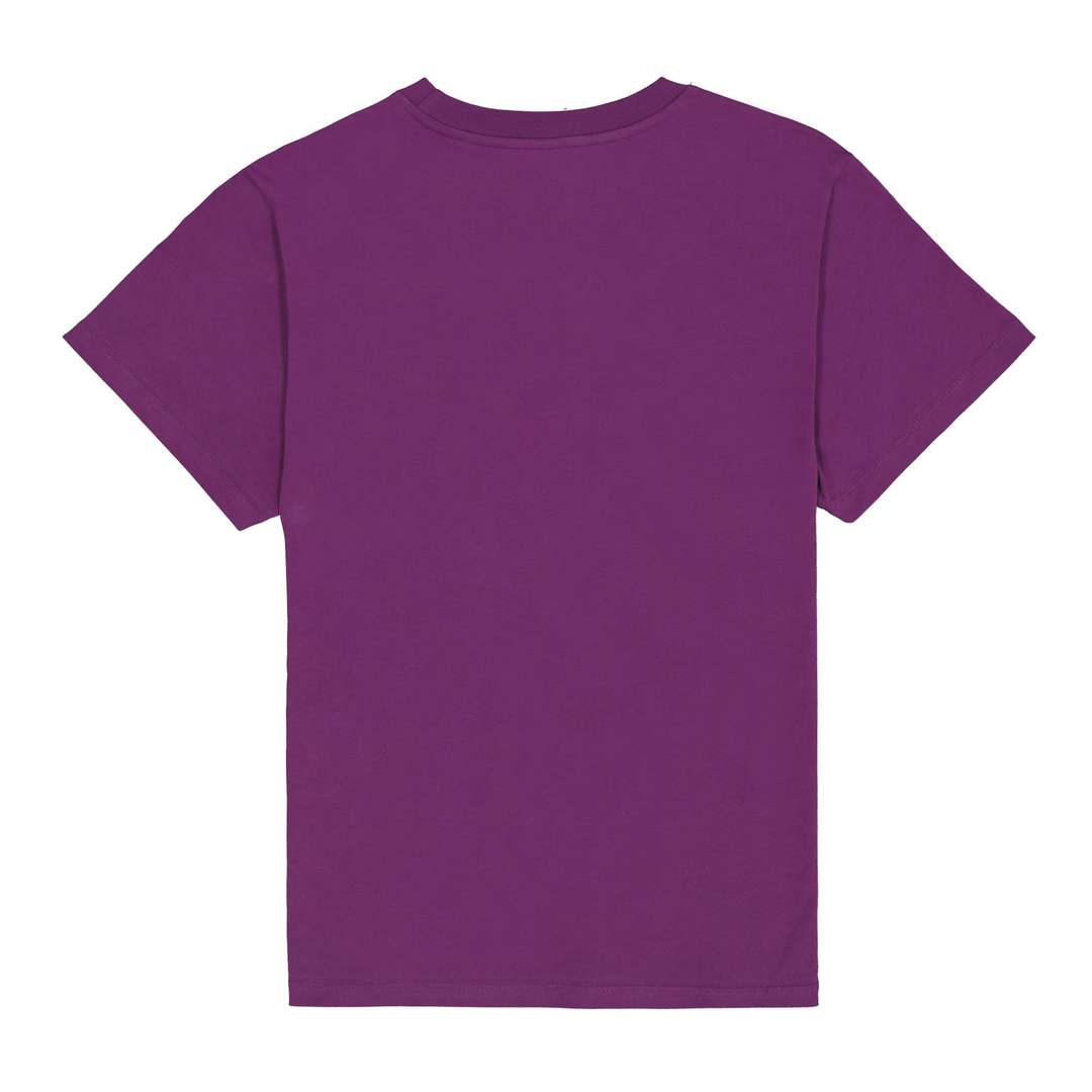 Playera con Logo C para Mujer