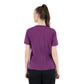 Playera Logo "C"