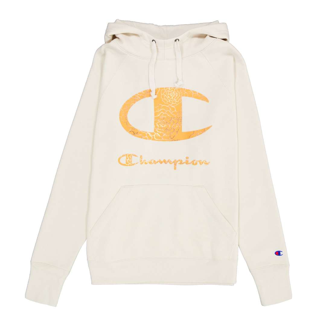 Champion Sportswear Tienda Champion Ropa Sudadera Logo 