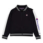 Bomber "Plane Varsity"