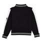 Bomber "Plane Varsity"