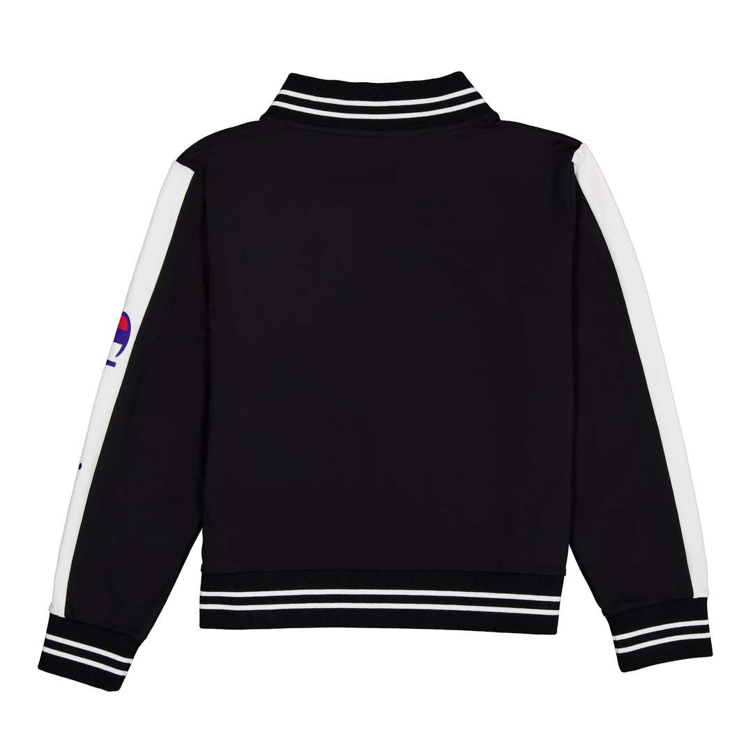 Bomber "Plane Varsity"