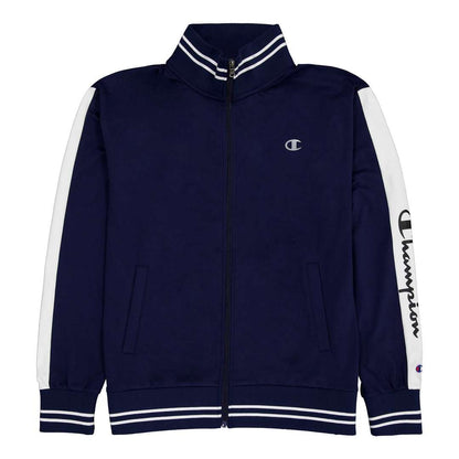 Chamarra Bomber para Hombre