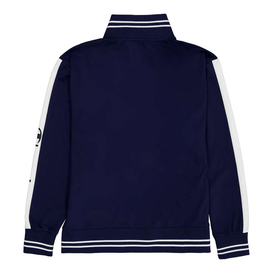 Chamarra Bomber para Hombre