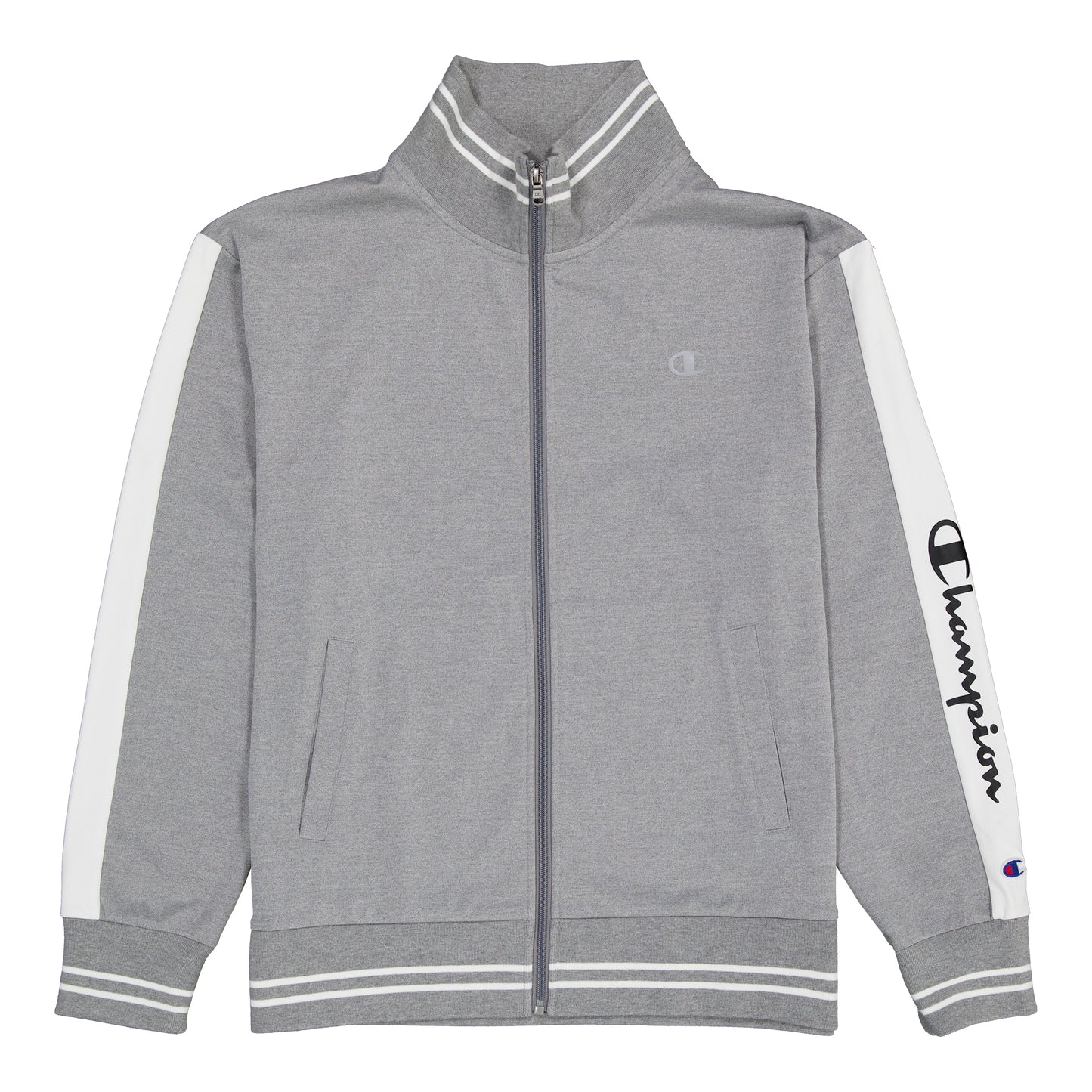 Bomber Jacket Hombre