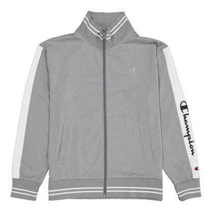 Bomber Jacket Hombre