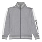 Bomber Jacket Hombre
